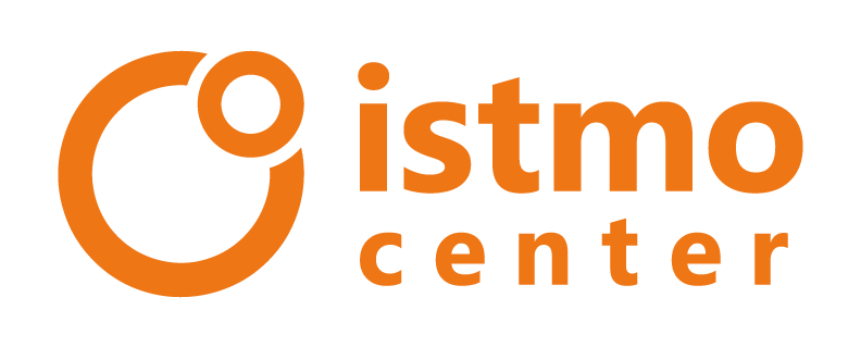 Istmo Center