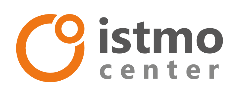 Istmo Center